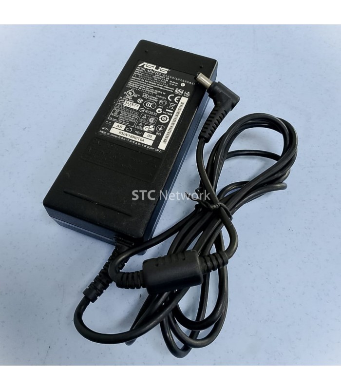 Asus 19V 4.74A Φ 5.5*2.5 mm 